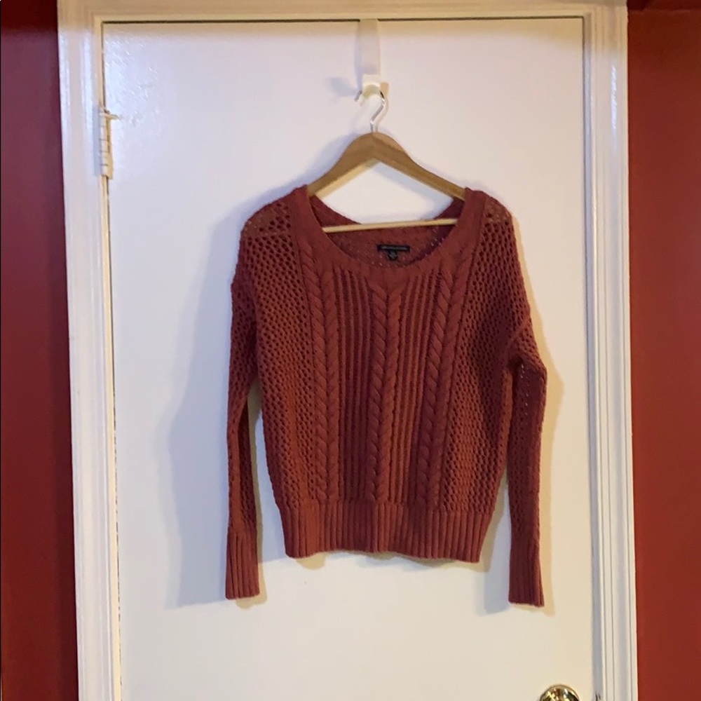 AEO Sweater